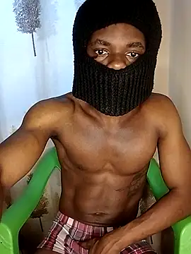 Samir4123 online show from 13, 9, 2025