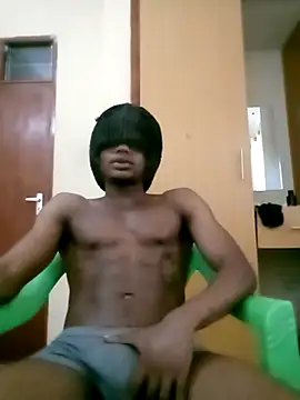 Samir4123 online show from 30, 9, 2025