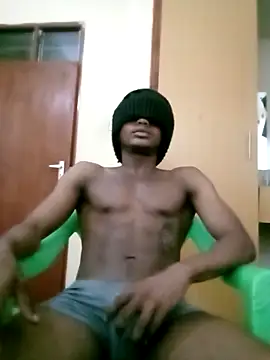 Samir4123 online show from 15, 10, 2025