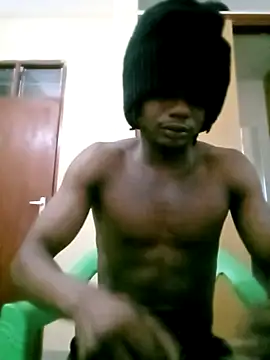 Samir4123 online show from 19, 10, 2025