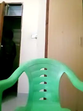 Samir4123 online show from 7, 11, 2025