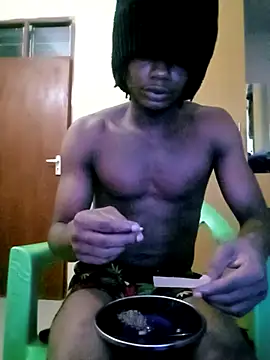 Samir4123 online show from 15, 11, 2025