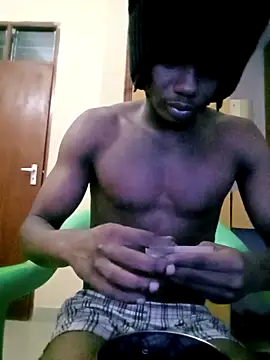 Samir4123 online show from 27, 11, 2025