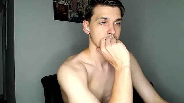 boy next door 1 online show from 4, 3, 2025