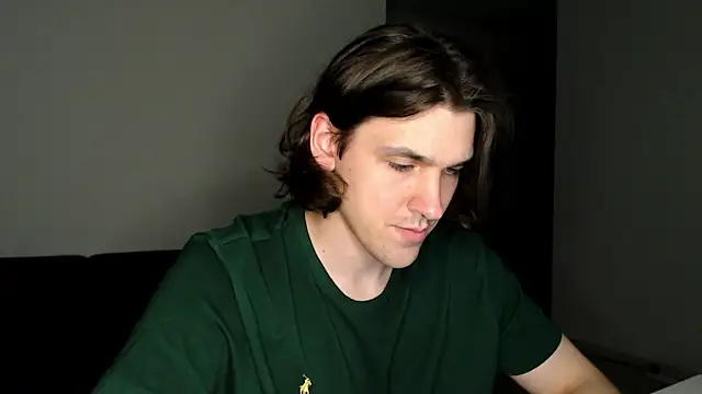 Snapshot of boy_next_door_1 chatting on 8, 6, 2026 boy next door 1 online show from 8, 6, 2026