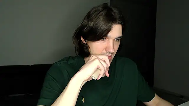 Snapshot of boy_next_door_1 chatting on 10, 6, 2026 boy next door 1 online show from 10, 6, 2026