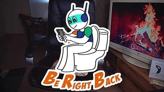 Snapshot of officeman7 chatting on 12, 12, 2024 officeman7 online show from 12, 12, 2024