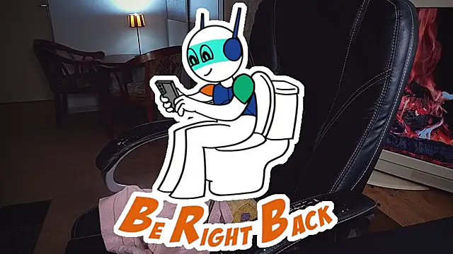 Snapshot of officeman7 chatting on 24, 1, 2025 officeman7 online show from 24, 1, 2025