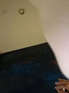 IzanamiTime online show from 21, 1, 2025