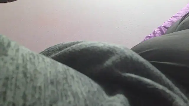 duggiefresh online show from 12, 12, 2024