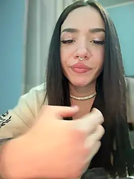 ShannonShanny online show from 24, 1, 2025