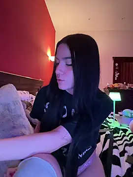 ShannonShanny online show from 4, 2, 2025