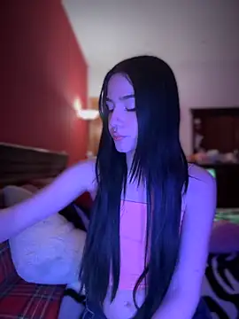 ShannonShanny online show from 5, 2, 2025