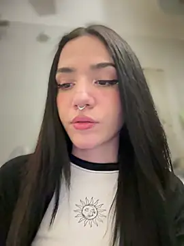 ShannonShanny online show from 28, 2, 2025