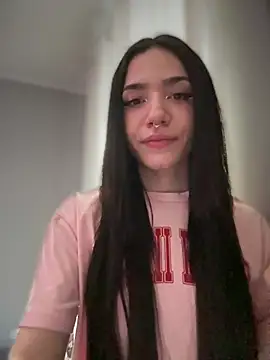 ShannonShanny online show from 1, 3, 2025