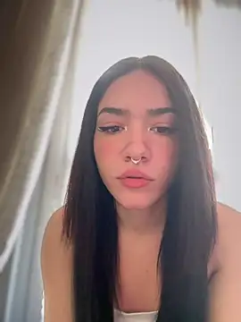 ShannonShanny online show from 6, 3, 2025