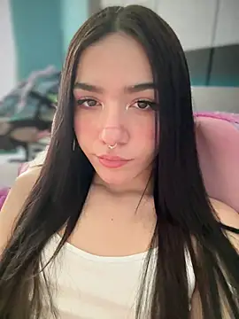 ShannonShanny online show from 8, 3, 2025