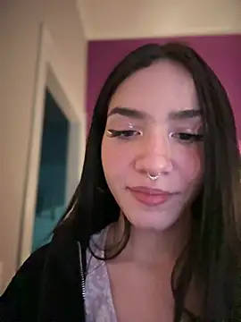 ShannonShanny online show from 12, 3, 2025