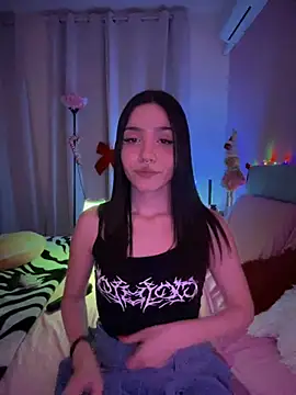 ShannonShanny online show from 1, 12, 2025