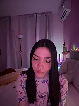 ShannonShanny online show from 5, 1, 2026