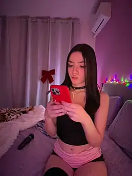 ShannonShanny online show from 3, 3, 2026