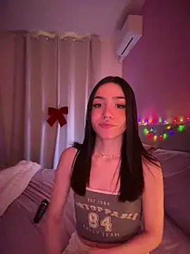 ShannonShanny online show from 6, 3, 2026