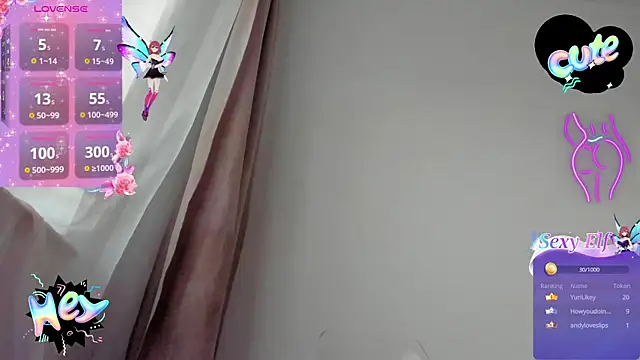 Snapshot of angeloflovee chatting on 4, 2, 2025 angeloflovee online show from 4, 2, 2025