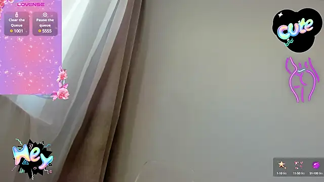 Snapshot of angeloflovee chatting on 21, 3, 2025 angeloflovee online show from 21, 3, 2025