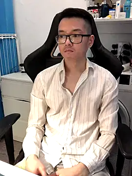 wangjian2324 online show from 21, 11, 2025