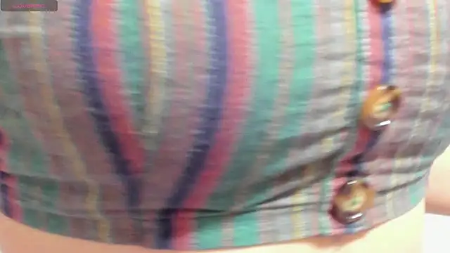 Snapshot of aysel_elid chatting on 9, 11, 2025 aysel elid online show from 9, 11, 2025