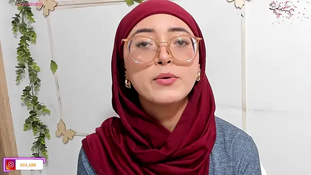 aysel elid online show from 23, 6, 2026