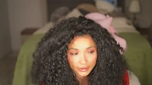 Moan4u online show from 19, 12, 2024