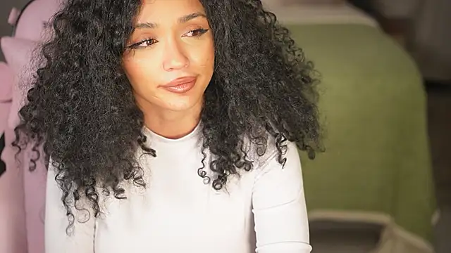 Moan4u online show from 20, 12, 2024