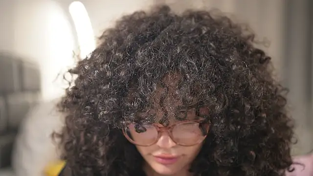 Moan4u online show from 26, 1, 2025