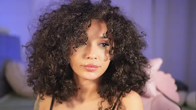 Moan4u online show from 28, 1, 2025