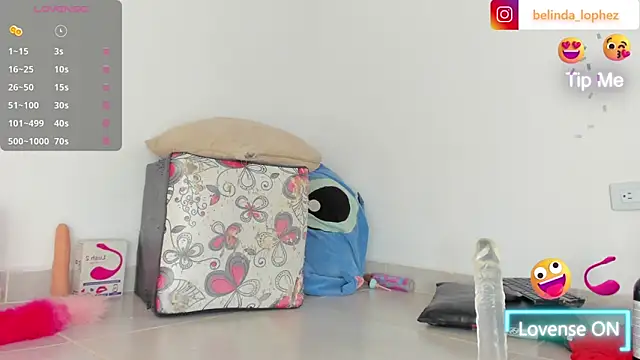 Bigdickgirls 02 online show from 1, 3, 2025