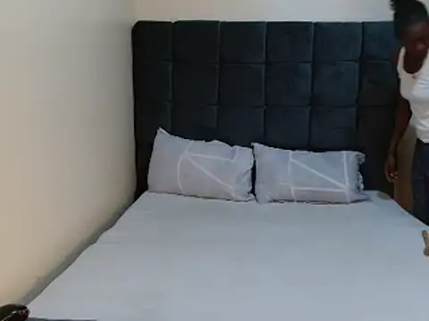 Kimberllie s online show from 9, 12, 2024