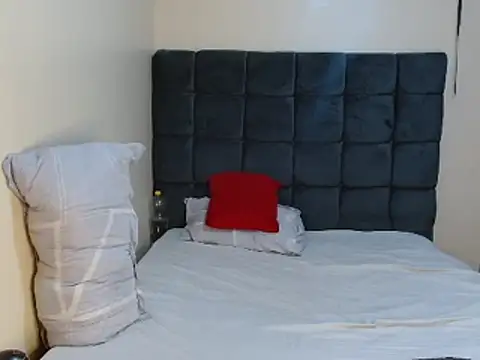 Kimberllie s online show from 23, 1, 2025