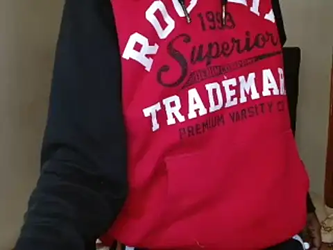 Kimberllie s online show from 10, 2, 2025