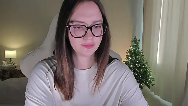 Snapshot of Sonia_moon_ chatting on 25, 12, 2024 Sonia moon online show from 25, 12, 2024