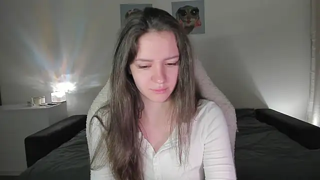 Snapshot of Sonia_moon_ chatting on 20, 9, 2025 Sonia moon online show from 20, 9, 2025