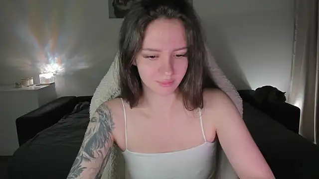 Snapshot of Sonia_moon_ chatting on 21, 9, 2025 Sonia moon online show from 21, 9, 2025