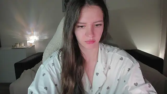 Snapshot of Sonia_moon_ chatting on 24, 9, 2025 Sonia moon online show from 24, 9, 2025