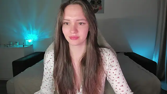 Snapshot of Sonia_moon_ chatting on 1, 10, 2025 Sonia moon online show from 1, 10, 2025