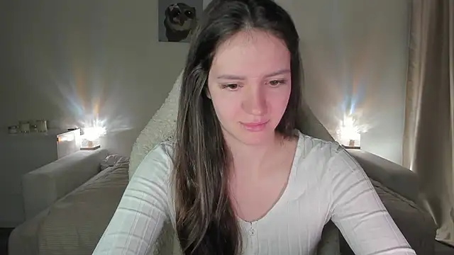 Snapshot of Sonia_moon_ chatting on 5, 10, 2025 Sonia moon online show from 5, 10, 2025