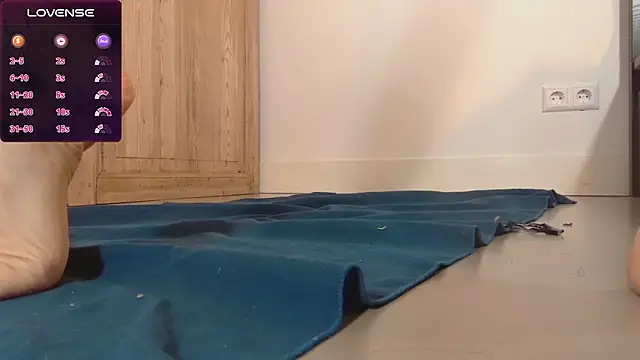 sorairosky online show from 10, 9, 2025