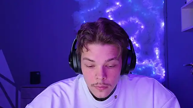 DENIS HERE online show from 26, 12, 2024