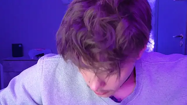 DENIS HERE online show from 29, 12, 2024