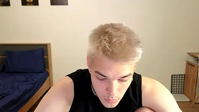 DENIS HERE online show from 9, 9, 2025