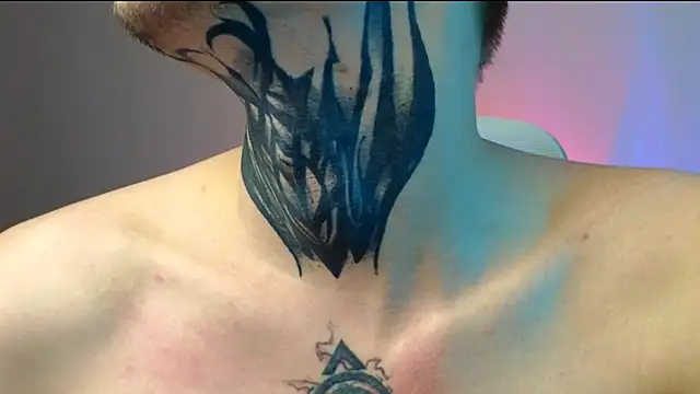 DENIS HERE online show from 21, 2, 2026